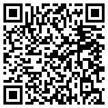 QR Code for Ota Construction in Worcester, MA 01602
