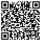 QR Code for Panda House in Marlborough, MA 01752