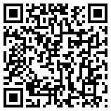 QR Code for Paramount Pest Control in Reading, MA 01867