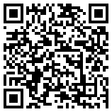 QR Code for Park River Market in Westfield, MA 01085