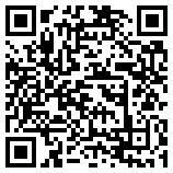 QR Code for Pawsitively Yummy in Tyngsboro, MA 01879