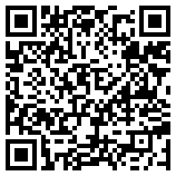 QR Code for Pay Plans & Benefits in Leominster, MA 01453