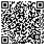 QR Code for Pediatric Associates in Westfield, MA 01085