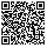 QR Code for Pellitier and Milbury in Danvers, MA 01923