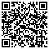 QR Code for Pepsi Cola Bottling Grp in Wilmington, MA 01887