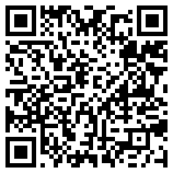 QR Code for Perfecto Detailing in Worcester, MA 01606