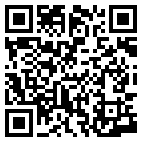 QR Code for Pharm Eco Labs in Devens, MA 01434