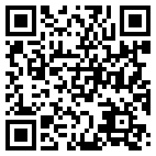 QR Code for Pizza Hazel in Lowell, MA 01852