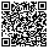 QR Code for Plus Keys Locks in Stoughton, MA 02072