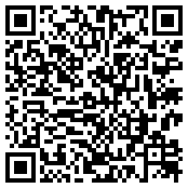QR Code for Pond Walk Condo Association Alarm Lines in Jamaica Plain, MA 02130