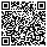 QR Code for Ponte Vecchio in Danvers, MA 01923