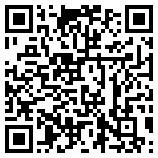 QR Code for Precision Pattern in Methuen, MA 01844