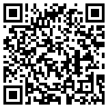 QR Code for Precision Welding in Charlton, MA 01507