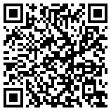 QR Code for Pristine Body Art in Auburn, MA 01501