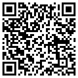 QR Code for Protestant Guild for Human Services in Waltham, MA 02452