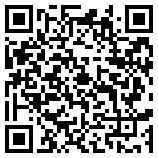 QR Code for Pure Core Personal Training in Chelmsford, MA 01824