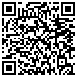 QR Code for Pure the Ionizer in Chelmsford, MA 01824