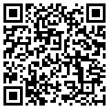 QR Code for Quality Floors Direct in West Wareham, MA 02576
