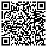 QR Code for Quicker Web Design Weymouth in Weymouth, MA 02189