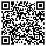 QR Code for Quinn Engineering in Paxton, MA 01612