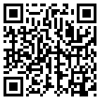 QR Code for RC Muirhead in Canton, MA 02021