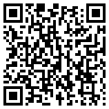 QR Code for Town of Reading in Reading, MA 01867