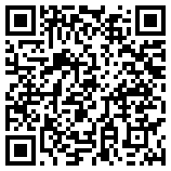 QR Code for Reading School House Condominium in Reading, MA 01867