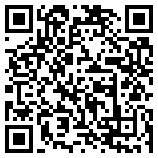 QR Code for Relax The Back in Brookline, MA 02446
