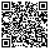QR Code for Reliable Software in Brookline, MA 02446