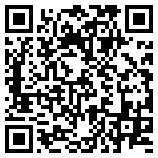 QR Code for Research Packaging in Avon, MA 02322