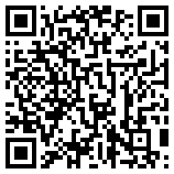 QR Code for Rhoman Roofing in East Bridgewater, MA 02333