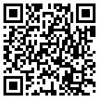 QR Code for Riceberry in Sudbury, MA 01776