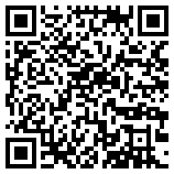 QR Code for Derek M Richard Atty in Belmont, MA 02478