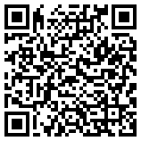 QR Code for Richard the Locksmith Dedham MA in Dedham, MA 02026