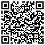 QR Code for Richard the Locksmith Pinehurst MA in Pinehurst, MA 01866