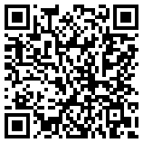 QR Code for Steven P Richer CPA in Millbury, MA 01527