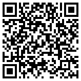 QR Code for Rigstar Rigging in Northampton, MA 01060