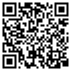 QR Code for Ritz Camera in Natick, MA 01760