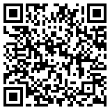 QR Code for Rival Computer Solutions in Uxbridge, MA 01569
