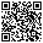 QR Code for RNK in Webster, MA 01570