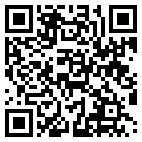 QR Code for Rnr Plastic in Raynham, MA 02767
