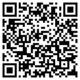 QR Code for Roamingaround in Danvers, MA 01923