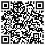 QR Code for Robert C Langlois CPA in Gardner, MA 01440