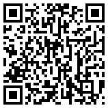 QR Code for Rocha F D & Company in Lowell, MA 01852