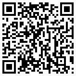 QR Code for Roche Bros. in Norton, MA 02766