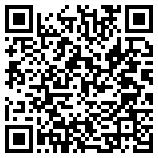 QR Code for Lanta Asian Cuisine in Boston, MA 02110