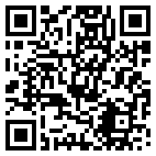 QR Code for Rockway Place in Weymouth, MA 02188