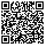 QR Code for Rolling Stogies in Hudson, MA 01749