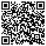QR Code for Rose & Vicki's of Marion in Marion, MA 02738