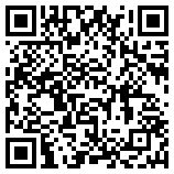 QR Code for Rosero Locks and Keys in Stoughton, MA 02072